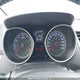 KMHDH4AH4EU117002 2014 Hyundai Elantra Limited auction photo thumbnail 7