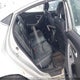 KMHDH4AH4EU117002 2014 Hyundai Elantra Limited auction photo thumbnail 8