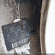 KMHDH4AH4EU117002 2014 Hyundai Elantra Limited auction photo thumbnail 9