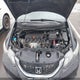 2HGFB2F51EH041485 2014 Honda Civic Lx auction photo thumbnail 10