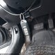 2HGFB2F51EH041485 2014 Honda Civic Lx auction photo thumbnail 11