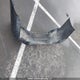 2HGFB2F51EH041485 2014 Honda Civic Lx auction photo thumbnail 12