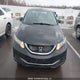 2HGFB2F51EH041485 2014 Honda Civic Lx auction photo thumbnail 13
