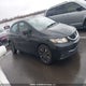 2HGFB2F51EH041485 2014 Honda Civic Lx auction photo thumbnail 14