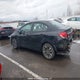 2HGFB2F51EH041485 2014 Honda Civic Lx auction photo thumbnail 15