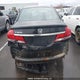 2HGFB2F51EH041485 2014 Honda Civic Lx auction photo thumbnail 17