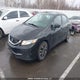 2HGFB2F51EH041485 2014 Honda Civic Lx auction photo thumbnail 2