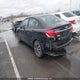2HGFB2F51EH041485 2014 Honda Civic Lx auction photo thumbnail 3