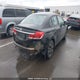 2HGFB2F51EH041485 2014 Honda Civic Lx auction photo thumbnail 4