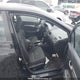 2HGFB2F51EH041485 2014 Honda Civic Lx auction photo thumbnail 5