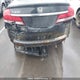 2HGFB2F51EH041485 2014 Honda Civic Lx auction photo thumbnail 6