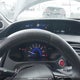 2HGFB2F51EH041485 2014 Honda Civic Lx auction photo thumbnail 7