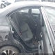 2HGFB2F51EH041485 2014 Honda Civic Lx auction photo thumbnail 8