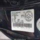 2HGFB2F51EH041485 2014 Honda Civic Lx auction photo thumbnail 9