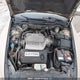 1HGCM66454A802527 2004 Honda Accord Ex auction photo thumbnail 10
