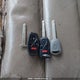 1HGCM66454A802527 2004 Honda Accord Ex auction photo thumbnail 11