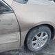 1HGCM66454A802527 2004 Honda Accord Ex auction photo thumbnail 12