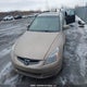 1HGCM66454A802527 2004 Honda Accord Ex auction photo thumbnail 13