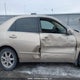 1HGCM66454A802527 2004 Honda Accord Ex auction photo thumbnail 14