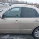 1HGCM66454A802527 2004 Honda Accord Ex auction photo thumbnail 15