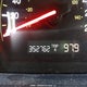 1HGCM66454A802527 2004 Honda Accord Ex auction photo thumbnail 16
