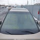 1HGCM66454A802527 2004 Honda Accord Ex auction photo thumbnail 18