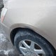 1HGCM66454A802527 2004 Honda Accord Ex auction photo thumbnail 19