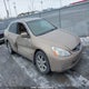 1HGCM66454A802527 2004 Honda Accord Ex auction photo thumbnail 1