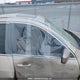 1HGCM66454A802527 2004 Honda Accord Ex auction photo thumbnail 20