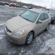 1HGCM66454A802527 2004 Honda Accord Ex auction photo thumbnail 2