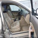1HGCM66454A802527 2004 Honda Accord Ex auction photo thumbnail 5