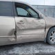 1HGCM66454A802527 2004 Honda Accord Ex auction photo thumbnail 6