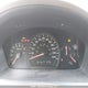1HGCM66454A802527 2004 Honda Accord Ex auction photo thumbnail 7