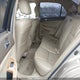 1HGCM66454A802527 2004 Honda Accord Ex auction photo thumbnail 8