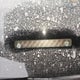 1HGCM66454A802527 2004 Honda Accord Ex auction photo thumbnail 9