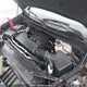 3GCPDCEK0RG447323 2024 Chevrolet Silverado 1500 Custom Trail Boss auction photo thumbnail 10