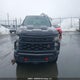 3GCPDCEK0RG447323 2024 Chevrolet Silverado 1500 Custom Trail Boss auction photo thumbnail 12