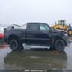3GCPDCEK0RG447323 2024 Chevrolet Silverado 1500 Custom Trail Boss auction photo thumbnail 13