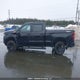 3GCPDCEK0RG447323 2024 Chevrolet Silverado 1500 Custom Trail Boss auction photo thumbnail 14