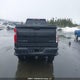 3GCPDCEK0RG447323 2024 Chevrolet Silverado 1500 Custom Trail Boss auction photo thumbnail 16