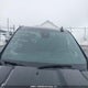 3GCPDCEK0RG447323 2024 Chevrolet Silverado 1500 Custom Trail Boss auction photo thumbnail 17