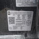 3GCPDCEK0RG447323 2024 Chevrolet Silverado 1500 Custom Trail Boss auction photo thumbnail 18
