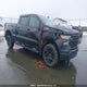 3GCPDCEK0RG447323 2024 Chevrolet Silverado 1500 Custom Trail Boss auction photo thumbnail 1