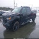 3GCPDCEK0RG447323 2024 Chevrolet Silverado 1500 Custom Trail Boss auction photo thumbnail 2