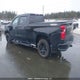 3GCPDCEK0RG447323 2024 Chevrolet Silverado 1500 Custom Trail Boss auction photo thumbnail 3