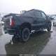 3GCPDCEK0RG447323 2024 Chevrolet Silverado 1500 Custom Trail Boss auction photo thumbnail 4