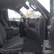 3GCPDCEK0RG447323 2024 Chevrolet Silverado 1500 Custom Trail Boss auction photo thumbnail 5