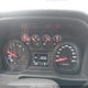 3GCPDCEK0RG447323 2024 Chevrolet Silverado 1500 Custom Trail Boss auction photo thumbnail 7