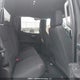 3GCPDCEK0RG447323 2024 Chevrolet Silverado 1500 Custom Trail Boss auction photo thumbnail 8