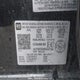 3GCPDCEK0RG447323 2024 Chevrolet Silverado 1500 Custom Trail Boss auction photo thumbnail 9